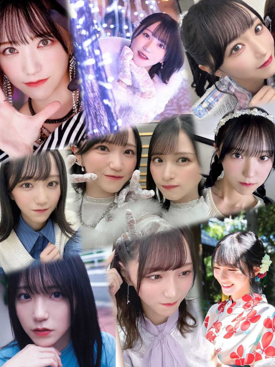 みるみる tweet media