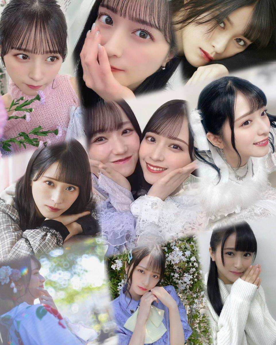 みるみる tweet media