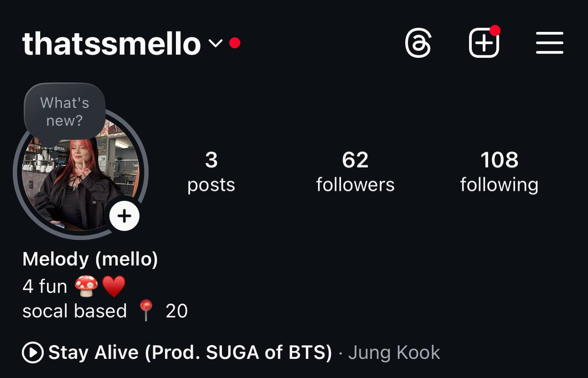 sorry ive been so ia …. i’ve literally been reading a good amount ive just been grinding away training with dance :[ if u wanna follow my instagram account to keep updated with me feel free cuz im dead here awkward