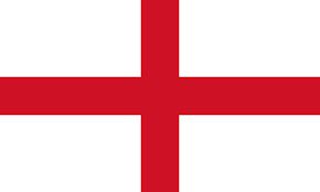 St Georges Day 
May he intercede for us.
For þǣm māran wuldre Godes.