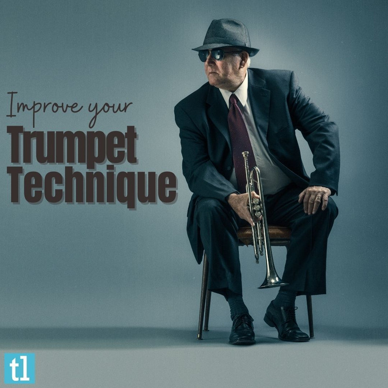 teds_list's tweet image. Learning a new instrument can be daunting, and the wealth of tutorials online can be overwhelming.

Our beginne 𝗡𝗲𝘃𝗲𝗿 𝗺𝗶𝘀𝘀 𝗮 𝗯𝗲𝗮𝘁 - 𝗷𝗼𝗶𝗻 𝘁𝗵𝗲 𝗻𝗲𝘄𝘀𝗹𝗲𝘁𝘁𝗲𝗿 𝗻𝗼𝘄 #musicschool #trumpetlessons #trumpetjazz #trumpets rfr.bz/tb5a54a