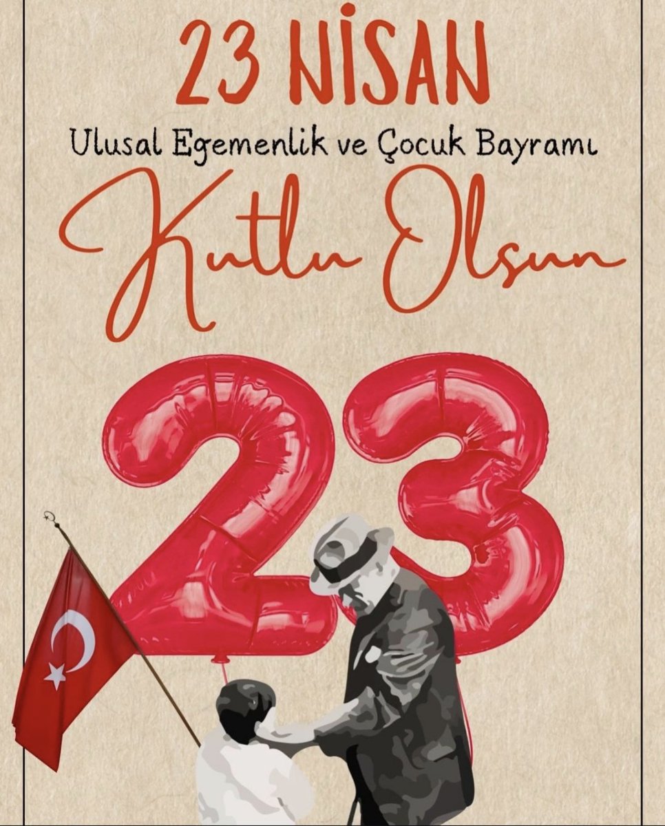 🇹🇷🇹🇷🇹🇷