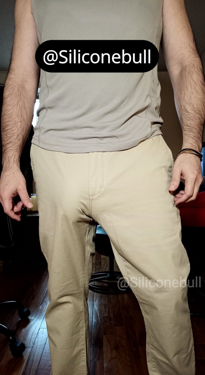 someone to go to the park  ?? 🥴  ??