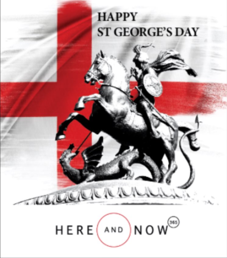 Fortress Villa Park tweet media