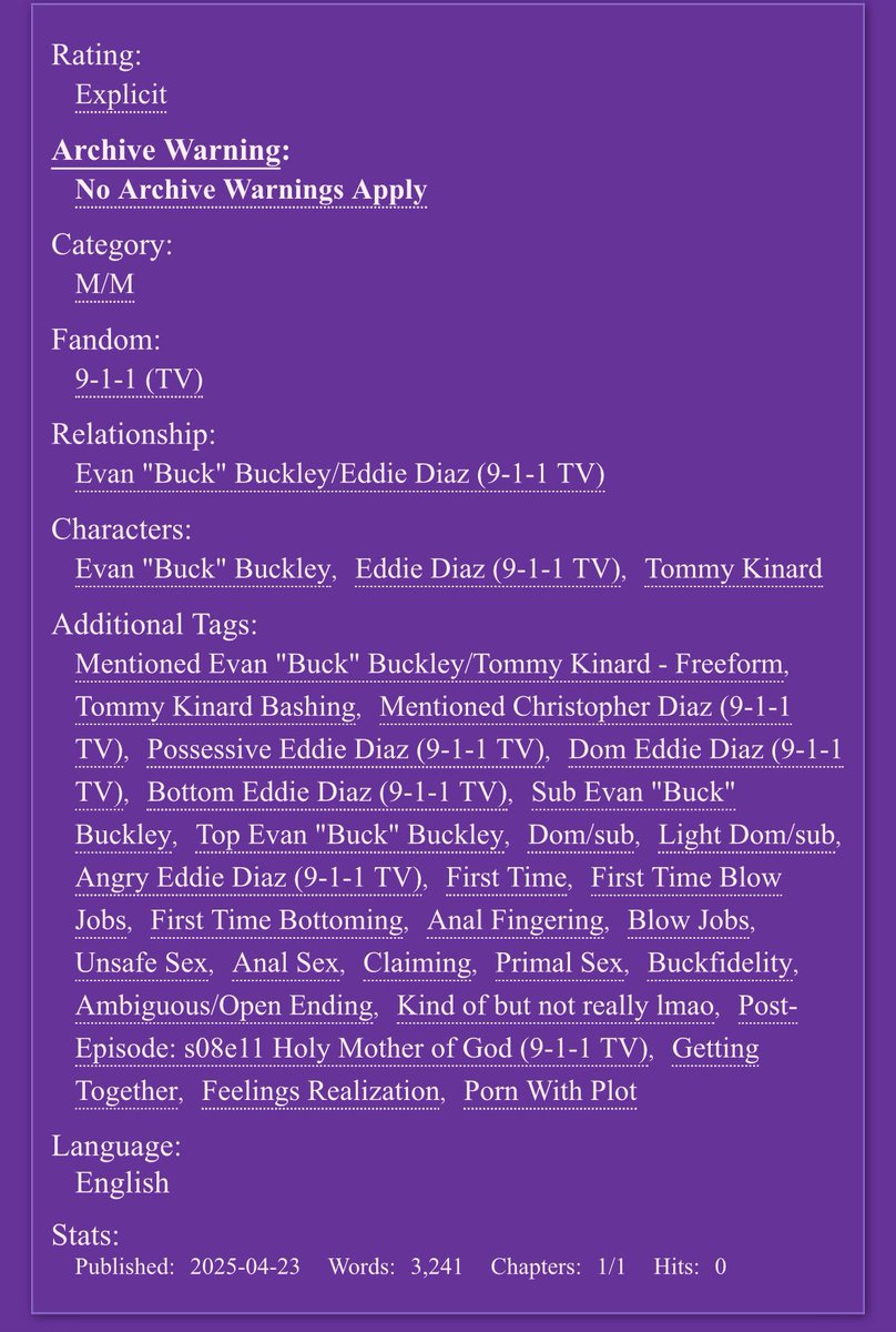 Jace💚🫶✨ tweet media