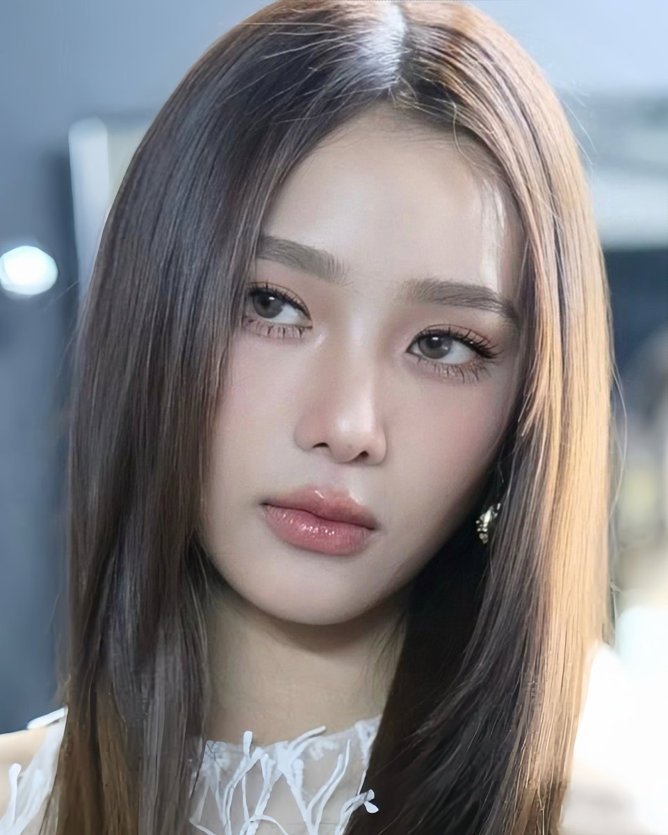 โหน้องฟิล์มสวยมากกกกก (´；ω；`)

#filmracha #NamtanFilm