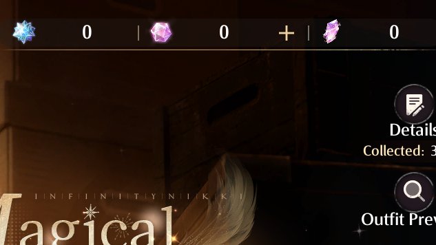 1106mL's tweet photo. i am so ready for 1.5, u don't even know! https://t.co/FFgmy7HVLM