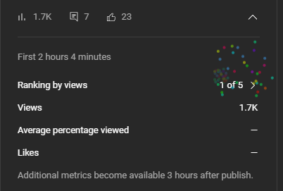 another 1/10 (sorta) 🔥