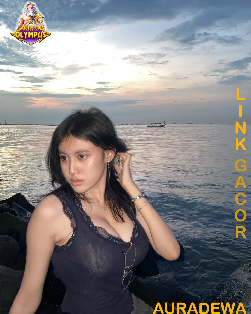 YapaYapa292984's tweet photo. Gemes Akuu🤣🥰
#slot #SLOTSAWAN #slotpg https://t.co/88MYXdHmiE