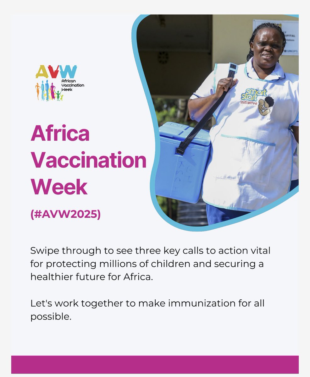 Valery Opondo tweet media