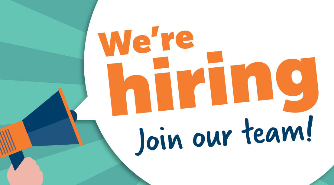 We're looking for a Population Health Planning Manager to join our team in Mildura, Albury, Shepparton or Bendigo. This role will identify, collect and monitor population health indicators and produce standardised reports and insights to support planning: murrayphn.connxcareers.com/job/details/aa…
