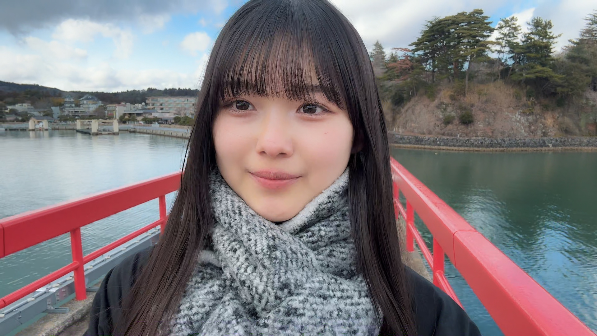 櫻坂46 四期生 山川宇衣 生写真 11種コンプ 櫻坂46 on X: 