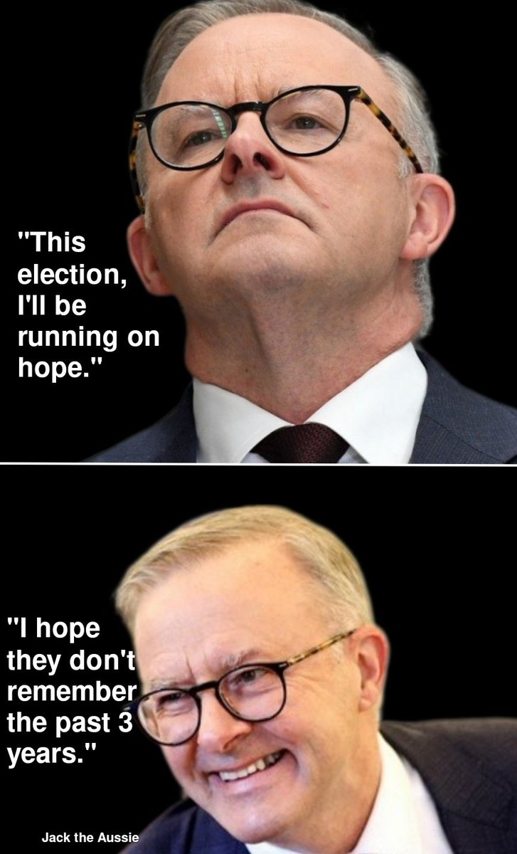 hoogd3341's tweet photo. @krave_damer what about the 600bn lie ?
What about the medicare cut lies ?
What about life will be easier under labor lies ?
What about the 50bn health cut lies ?
What about how medicare has suffered under Labor ?
You can’t make this shit up
#TemuLabor #ALPLiars #ALPNeverAgain #DontRiskAlbo https://t.co/jwIKQiKvZB