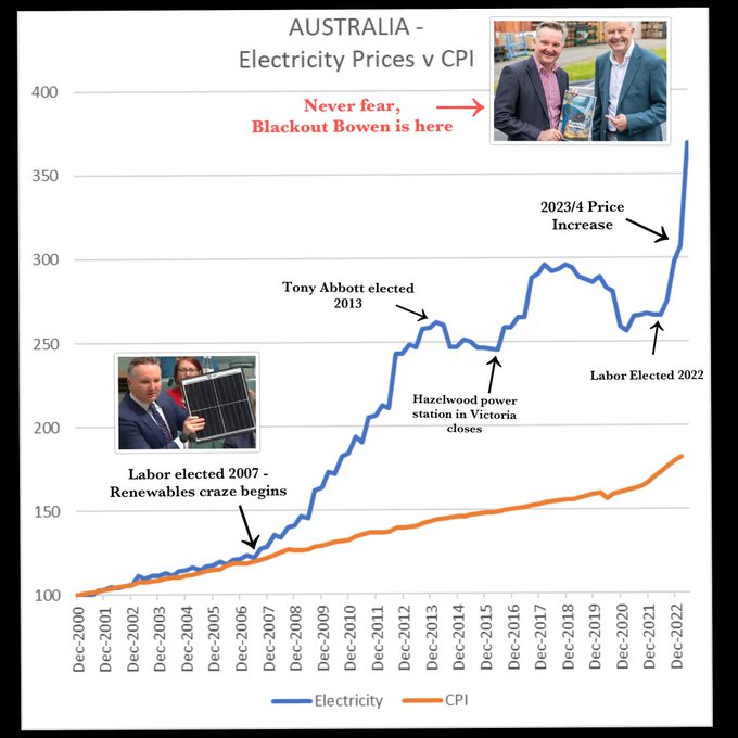 hoogd3341's tweet photo. @krave_damer what about the 600bn lie ?
What about the medicare cut lies ?
What about life will be easier under labor lies ?
What about the 50bn health cut lies ?
What about how medicare has suffered under Labor ?
You can’t make this shit up
#TemuLabor #ALPLiars #ALPNeverAgain #DontRiskAlbo https://t.co/jwIKQiKvZB