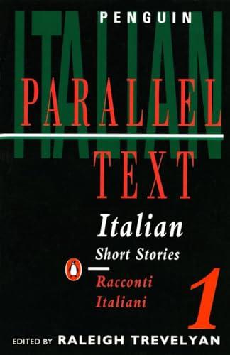 readitforw76066's tweet image. Master Italian with these captivating short stories! Parallel text makes learning fun &amp;amp; easy. #ItalianLearning #ShortStories
