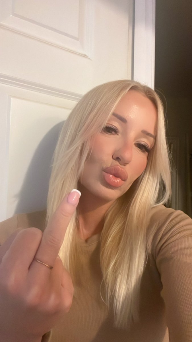 Goddess JoJo tweet media