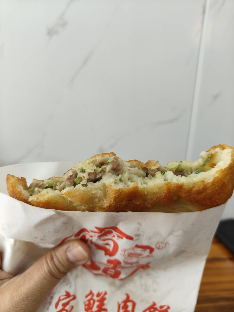 Samut Prakan Phil 🇬🇧 🇹🇭 tweet media