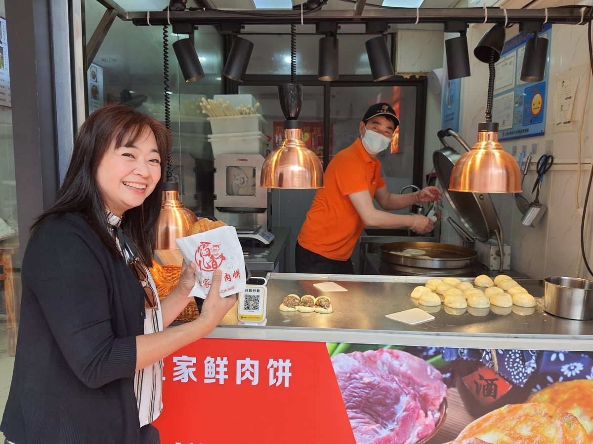 Samut Prakan Phil 🇬🇧 🇹🇭 tweet media