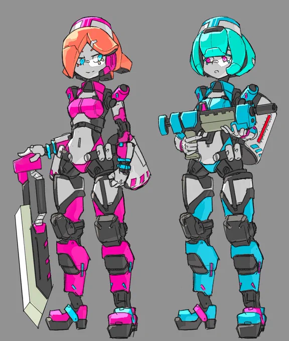 #無言でロボットをあげる見た人もやる 