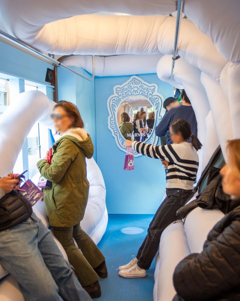 JCDecaux Global tweet media