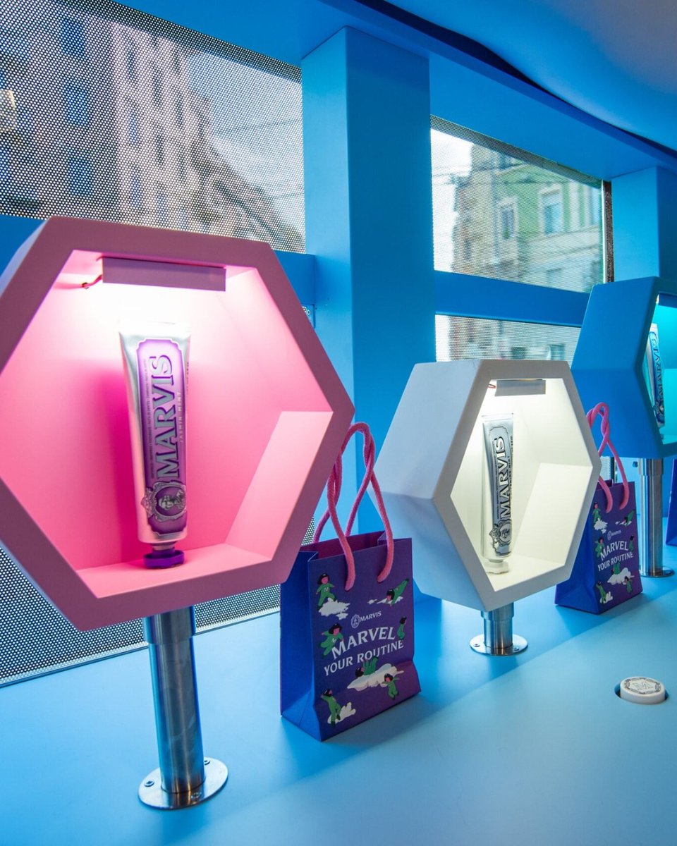 JCDecaux Global tweet media