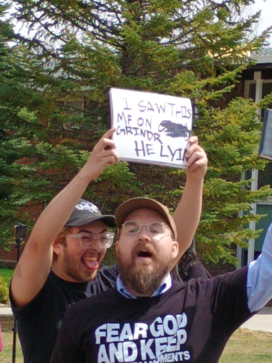 best photo