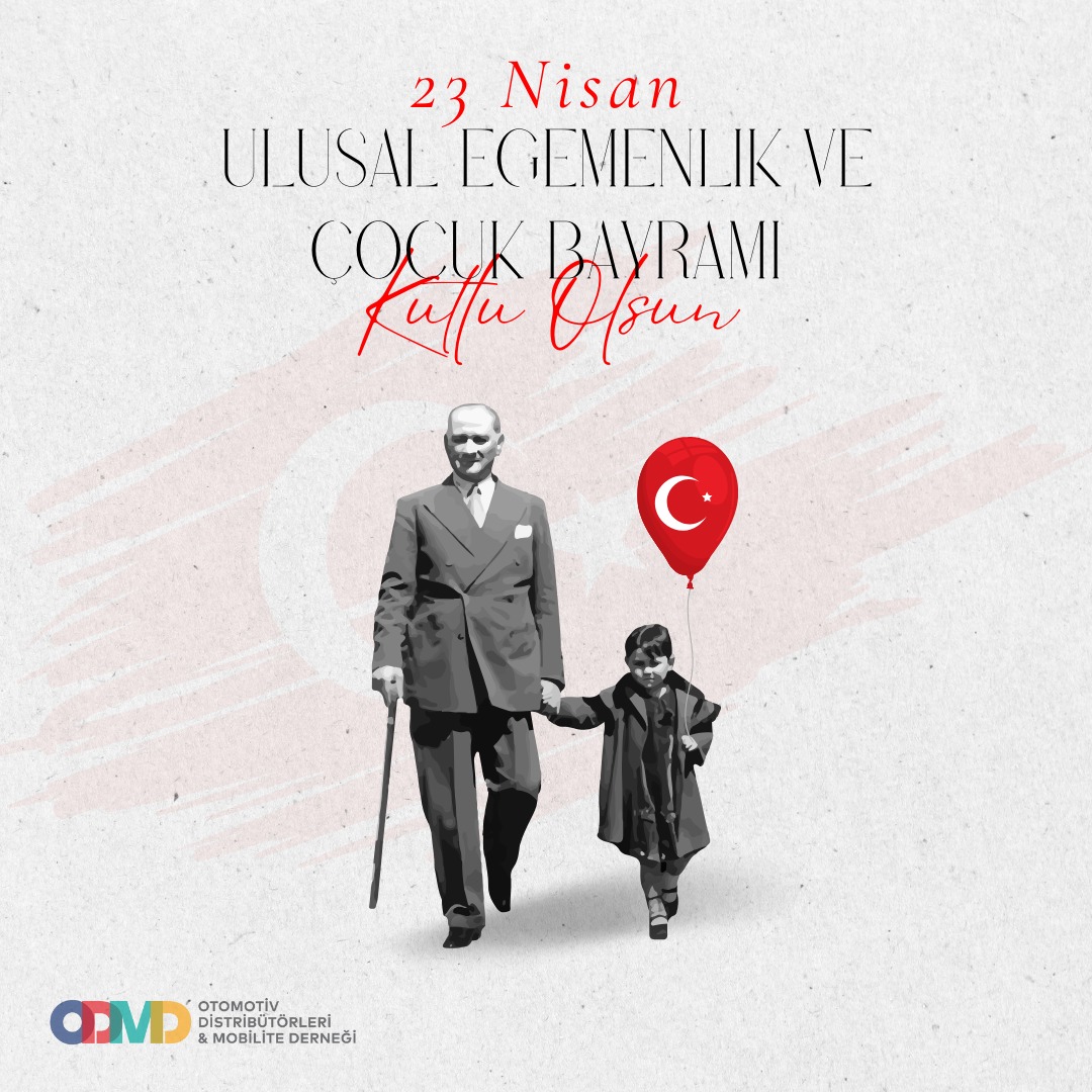 #23nisanulusalegemenlikveçocukbayramı kutlu olsun. 🇹🇷
