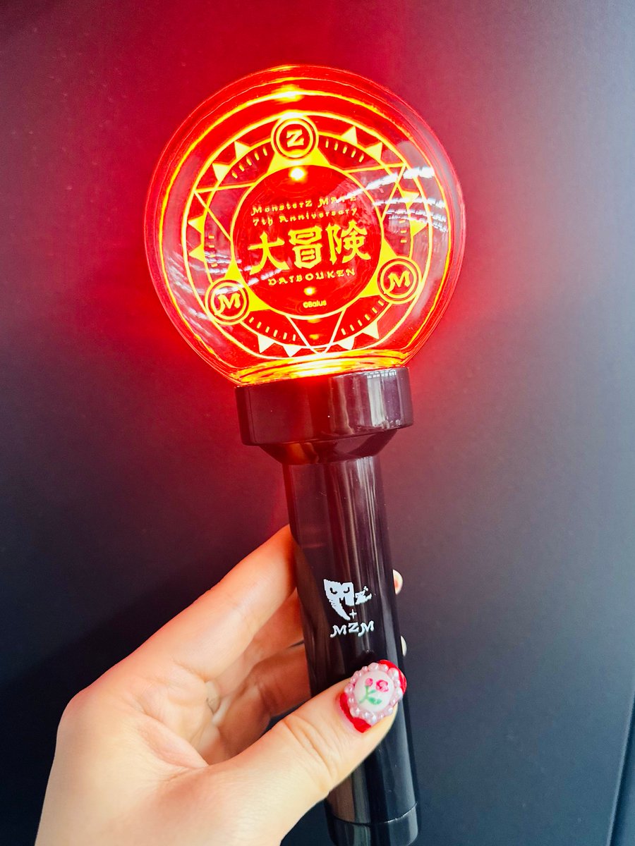 名作 WEIRDO MONSTERロゴ ベスト M ブルー ルード アメカジ 春 WEIRDO SKULL & SNAKE - PEA COAT (KHAKI) ウィアード Pコート