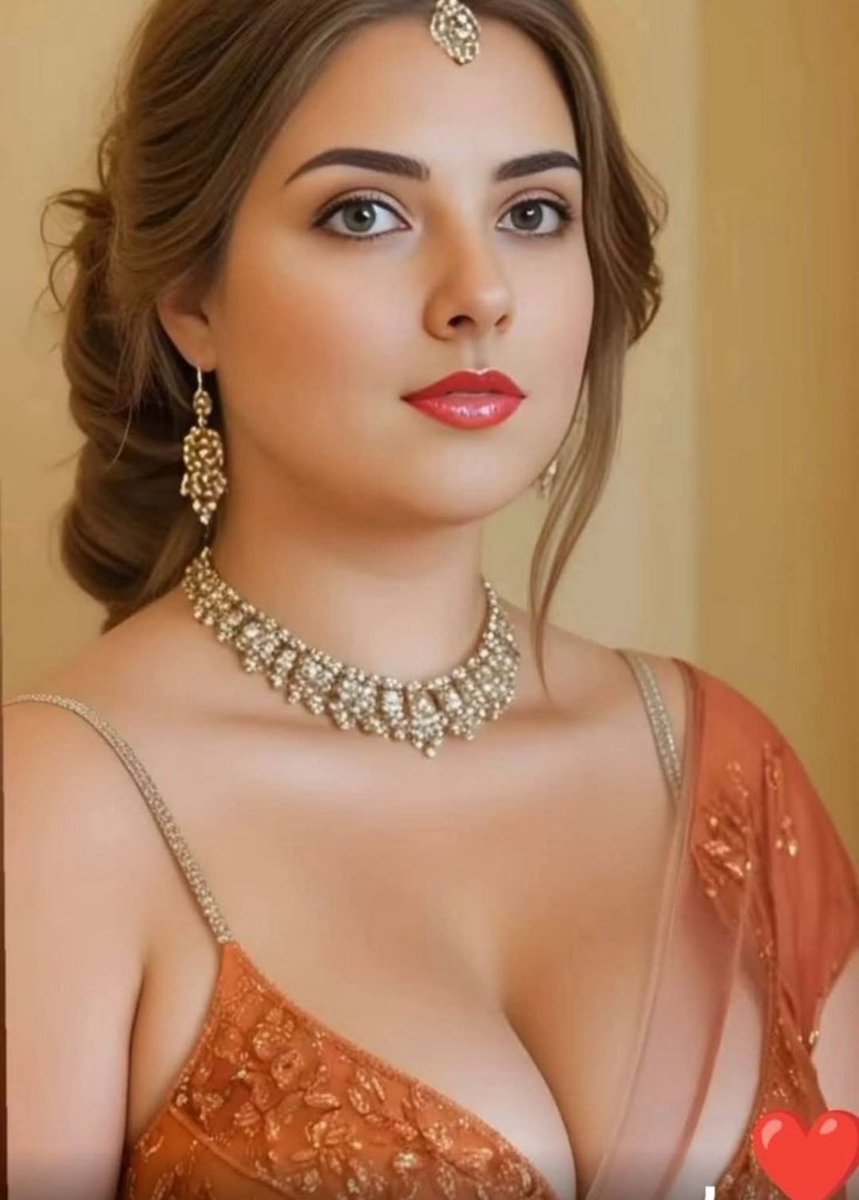 Naynesh Shah (@nayneshshah) on Twitter photo рд╢рддрд░рдВрдЬ-рдП-рдЬрд╝рд┐рдВрджрдЧреА
рдЬрд╝рд┐рдВрджрдЧреА рдХреА рдмрд┐рд╕рд╛рдд рдкреЗ рд╣рд░ рд░реЛрдЬрд╝ рдПрдХ рдЪрд╛рд▓ рдЪрд▓реА,
рдХрднреА рдЬрдЬрд╝реНрдмрд╛рдд рд╣рд╛рд░реЗ, рдХрднреА рдореЛрд╣рдмреНрдмрдд рдЧрд▓реА-рдЧрд▓реАред
рд╣рд░ рдореЛрд╣рд░рд╛ рдерд╛ рдЕрдкрдиреЗ рдорддрд▓рдм рдХрд╛, рд╣рд░ рдЪреЗрд╣рд░рд╛ рдерд╛ рдирдХрд╝рд╛рдм рдореЗрдВ,
рд░рдЦ рджреА рдереА рдЬрд╛рди рдЬрд┐рд╕рд╕реЗ рдЬреАрдиреЗ рдХреА рд╡рдЬрд╣ рд╕рдордЭ рдХреЗ,
рд╡рд╣реА рд░рд╛рдиреА рдереА рдЖрдЦрд╝рд┐рд░, рдЬрд┐рд╕рд╕реЗ рд╣рд╛рд░ рдЧрдП рд╣рдо редред
#рдирдпрди рд╢рддрд░рдВрдЬ-рдП-рдЬрд╝рд┐рдВрджрдЧреА
рдЬрд╝рд┐рдВрджрдЧреА рдХреА рдмрд┐рд╕рд╛рдд рдкреЗ рд╣рд░ рд░реЛрдЬрд╝ рдПрдХ рдЪрд╛рд▓ рдЪрд▓реА,
рдХрднреА рдЬрдЬрд╝реНрдмрд╛рдд рд╣рд╛рд░реЗ, рдХрднреА рдореЛрд╣рдмреНрдмрдд рдЧрд▓реА-рдЧрд▓реАред
рд╣рд░ рдореЛрд╣рд░рд╛ рдерд╛ рдЕрдкрдиреЗ рдорддрд▓рдм рдХрд╛, рд╣рд░ рдЪреЗрд╣рд░рд╛ рдерд╛ рдирдХрд╝рд╛рдм рдореЗрдВ,
рд░рдЦ рджреА рдереА рдЬрд╛рди рдЬрд┐рд╕рд╕реЗ рдЬреАрдиреЗ рдХреА рд╡рдЬрд╣ рд╕рдордЭ рдХреЗ,
рд╡рд╣реА рд░рд╛рдиреА рдереА рдЖрдЦрд╝рд┐рд░, рдЬрд┐рд╕рд╕реЗ рд╣рд╛рд░ рдЧрдП рд╣рдо редред
#рдирдпрди