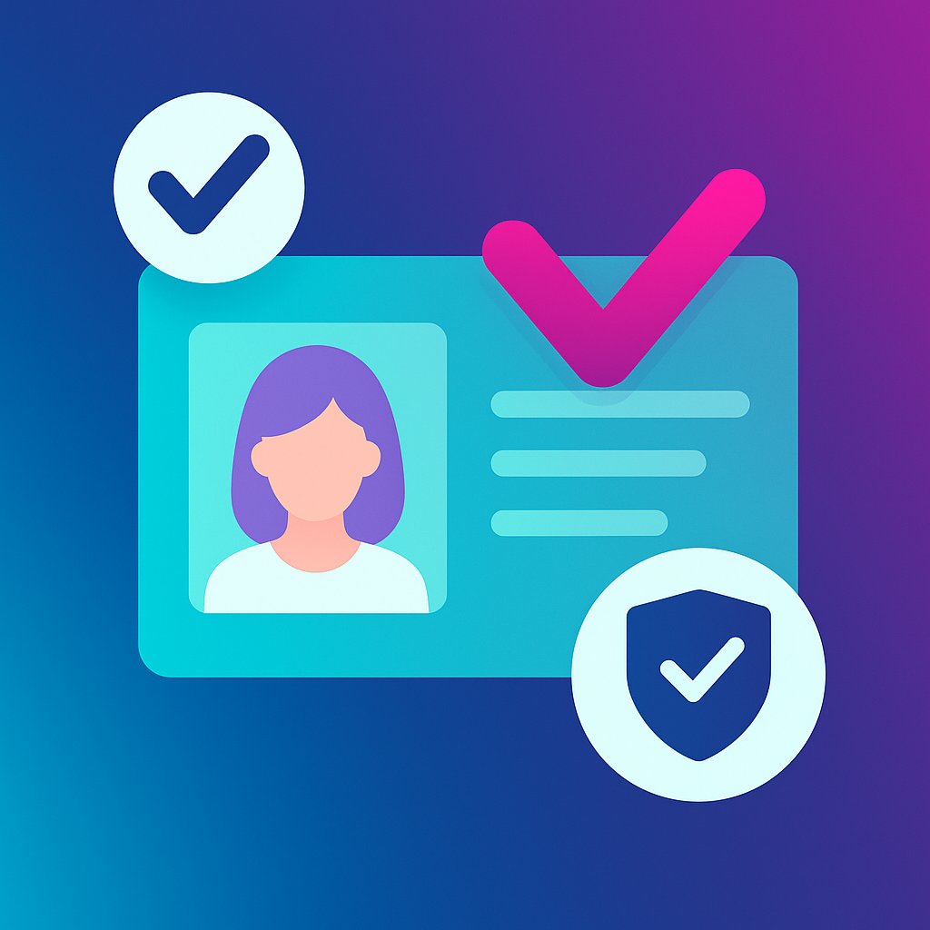 Aveum Network tweet media