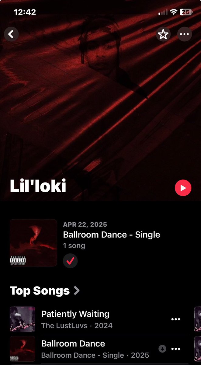 UGGLoki's tweet photo. Out Now Enjoy 😁 https://t.co/pVPZaGotms