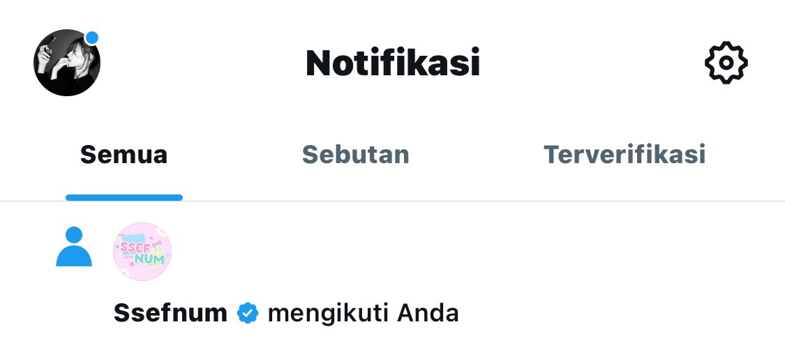 ak kahhet aku termenubg, ini berenan rill kahh 😖🥺😣 makasihh iyaaa 🌹🌹 <a href="/munvess/">Ssefnum</a>