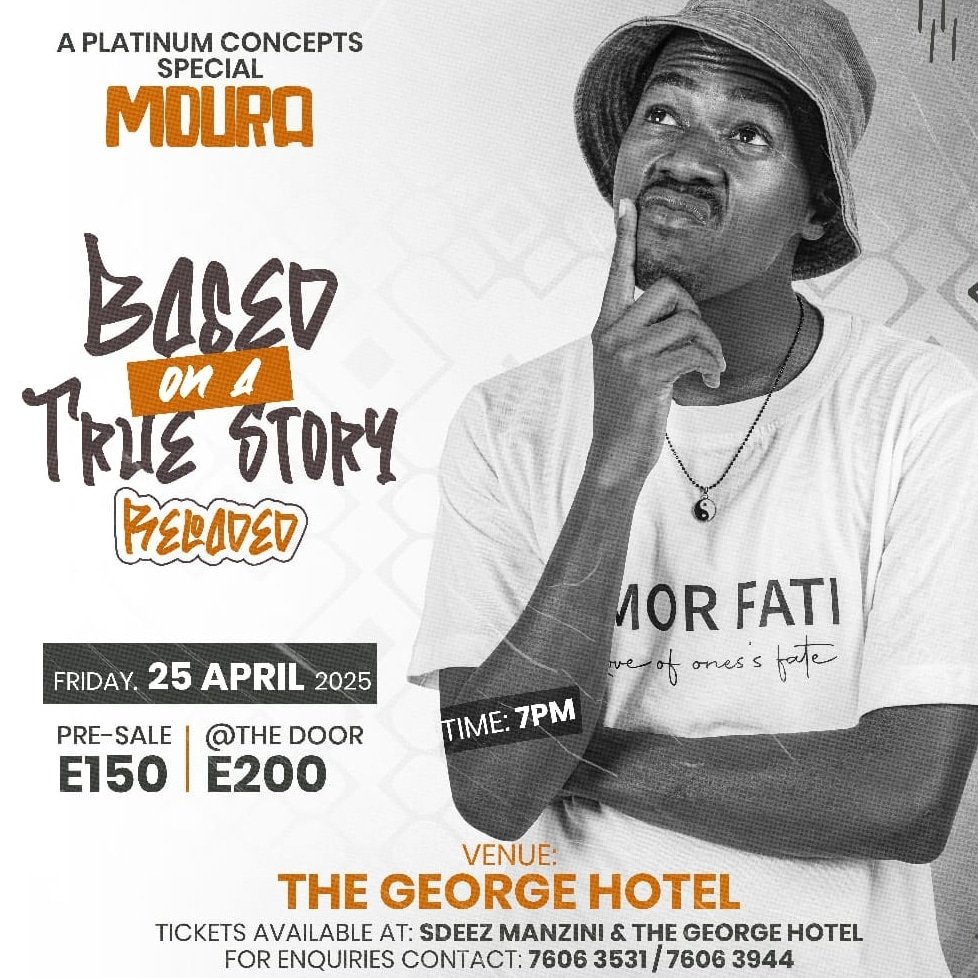 The People's Uncle tweet media