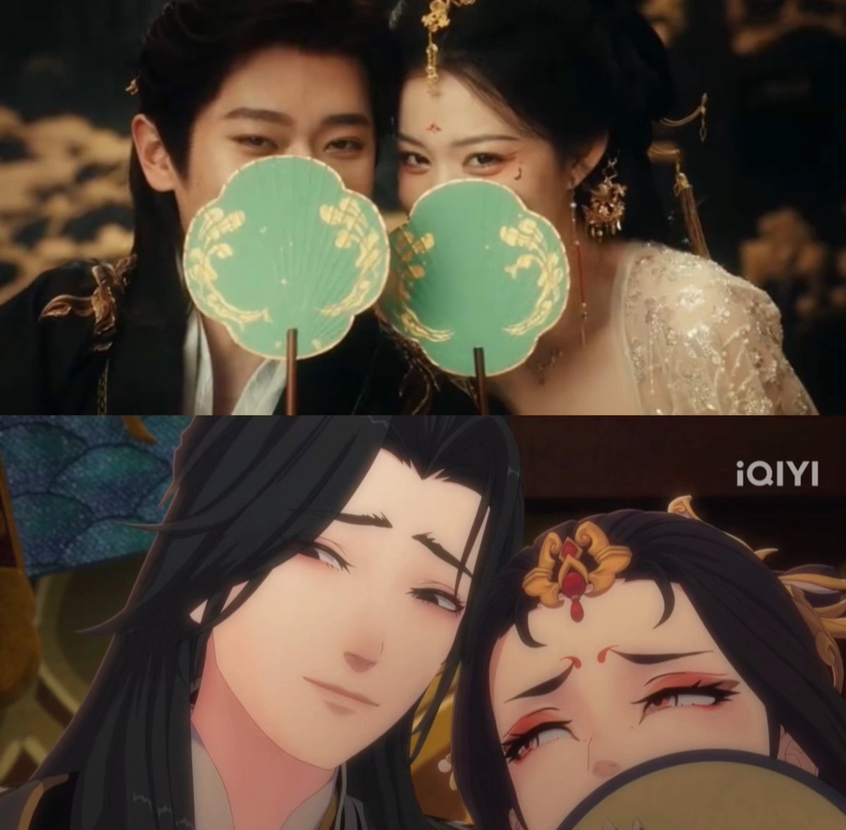 ִᙏ̤̫͚ tweet media