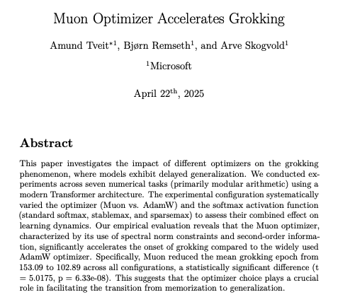 Amund Tveit tweet media