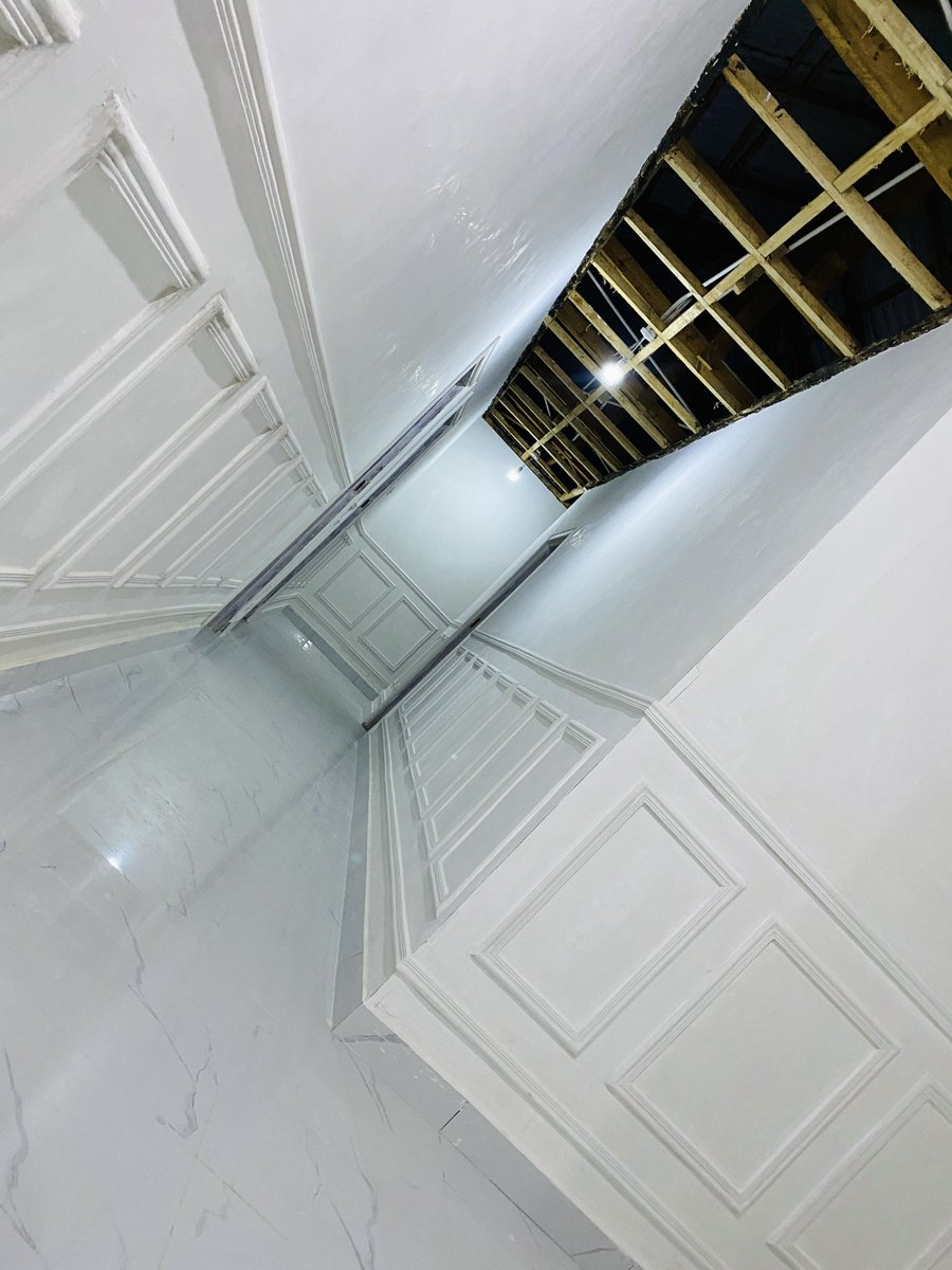 Blëssings tweet media