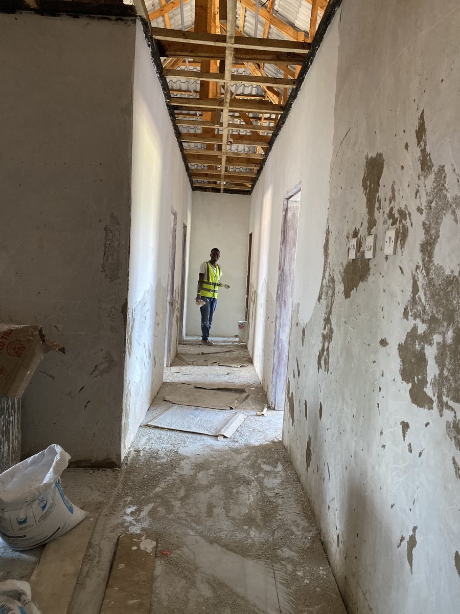 Blëssings tweet media