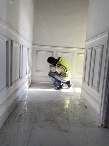 Blëssings tweet media