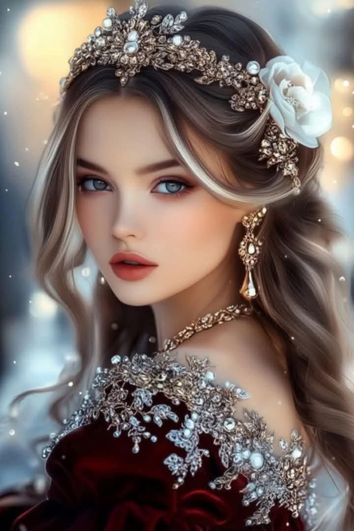 چھپانا بھی اگر چاہو مجھے کتنا چھپاؤ گے
ترے بھیتر ارے ناداں، مرے آثار بولیں گے

انہیں تم لاکھ سمجھا لو مگر سمجھا نہ پاؤ گے
جہاں بیٹھے تھے ہم مل کر، وہی اشجار بولیں گے

میں تم کو بھول بھی جاؤں جہاں والے نہ بھولیں گے
تو میرا تھا، تو میرا ہے، یہی ہر بار بولیں گے

#سوچ_کا_سفر
#انجم