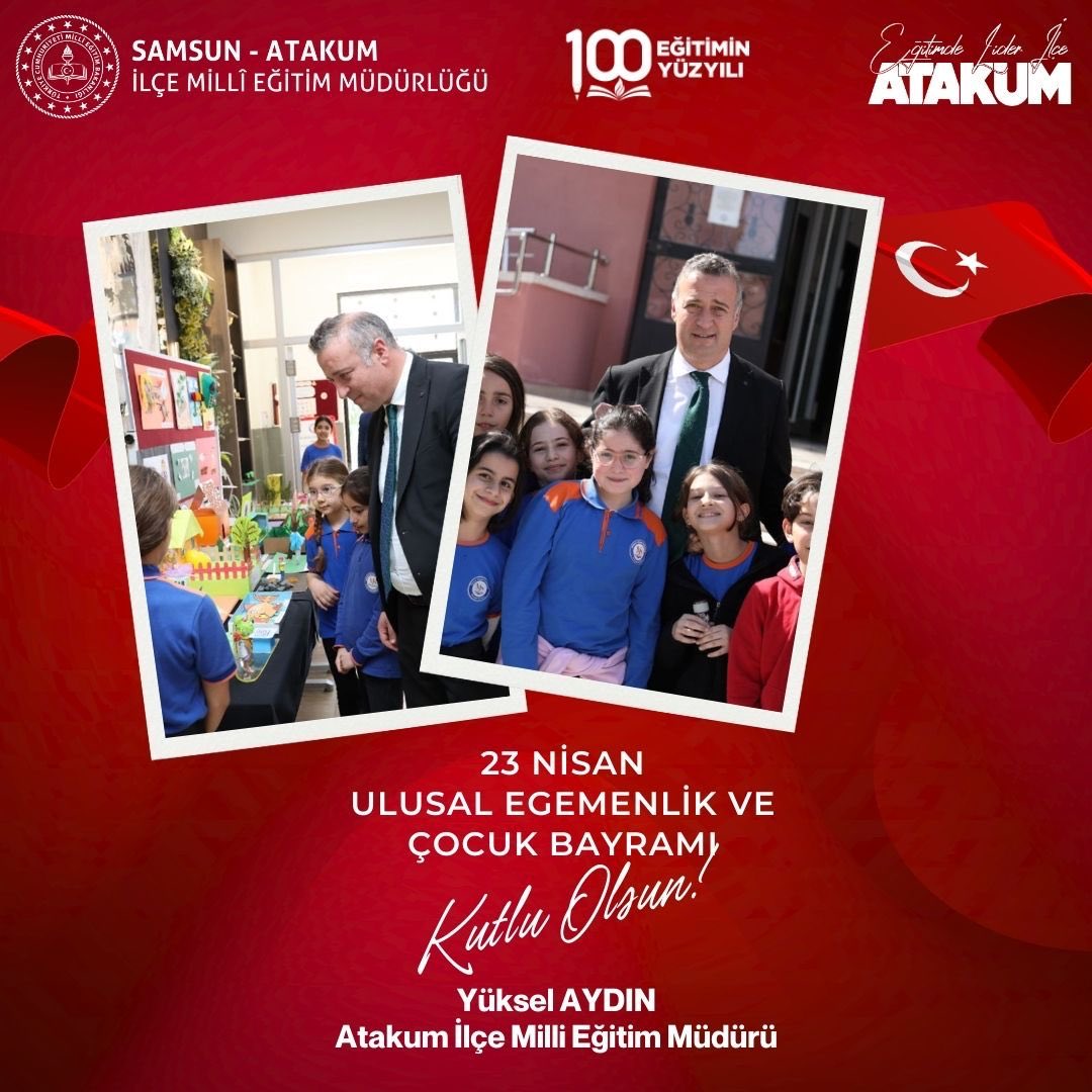 Atakum Mtal (@atakummtal) on Twitter photo 