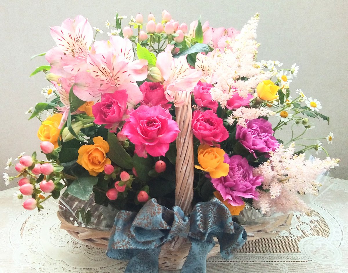 ruby26ma's tweet image. こんにちは😊
るびぃです💗
K子アカウントログイン出来なくなりました　
こちらでよろしくお願いします😊💕💐
