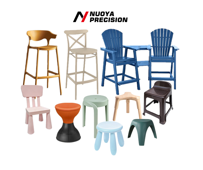 nuoyaprecision's tweet photo. هل لديك فكرة وترغب في بدء مشروعك؟
 نوفر لك الماكينات، القوالب، وحتى خدمات تأسيس المصنع من البداية
 تواصل معنا لمساعدتك في اختيار الفكرة الأنسب والانطلاق في مشروعك بثقة
#منتجات_بلاستيكية #مشاريع_ناجحة #تأسيس_مصانع https://t.co/RfSVuMMSee