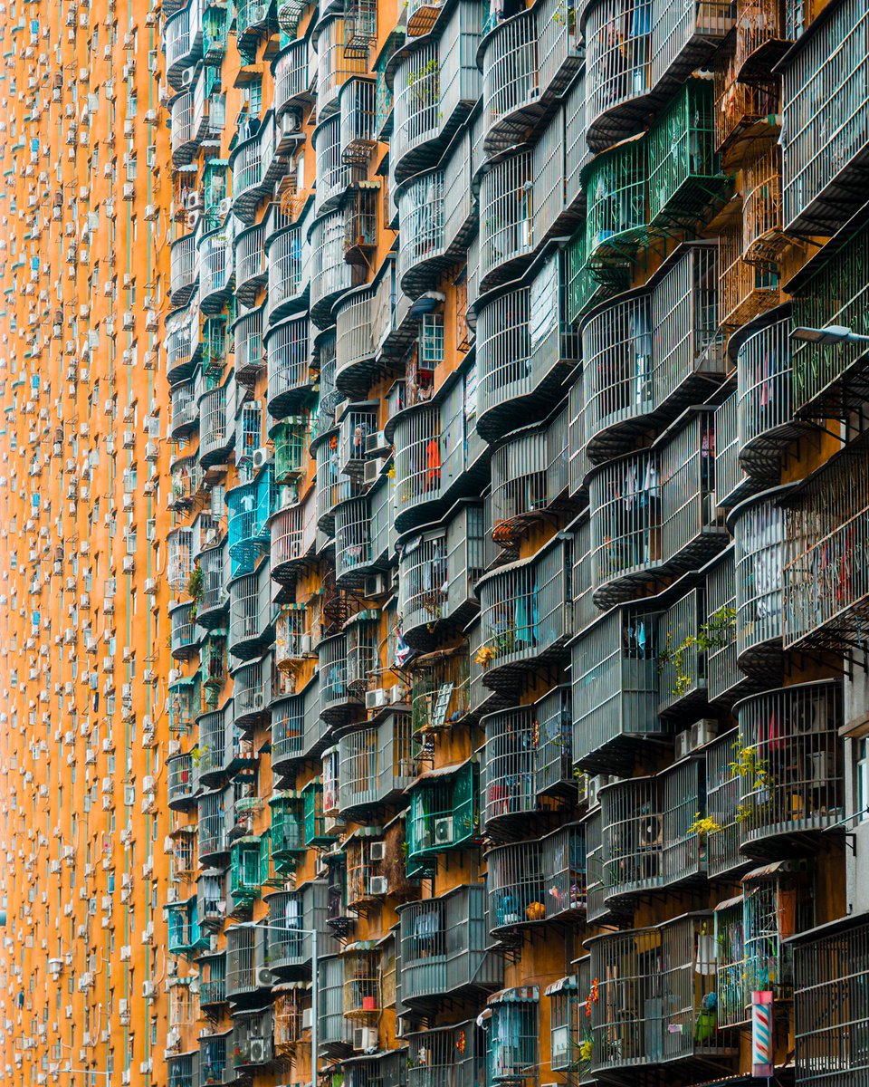 mansonyms tweet media