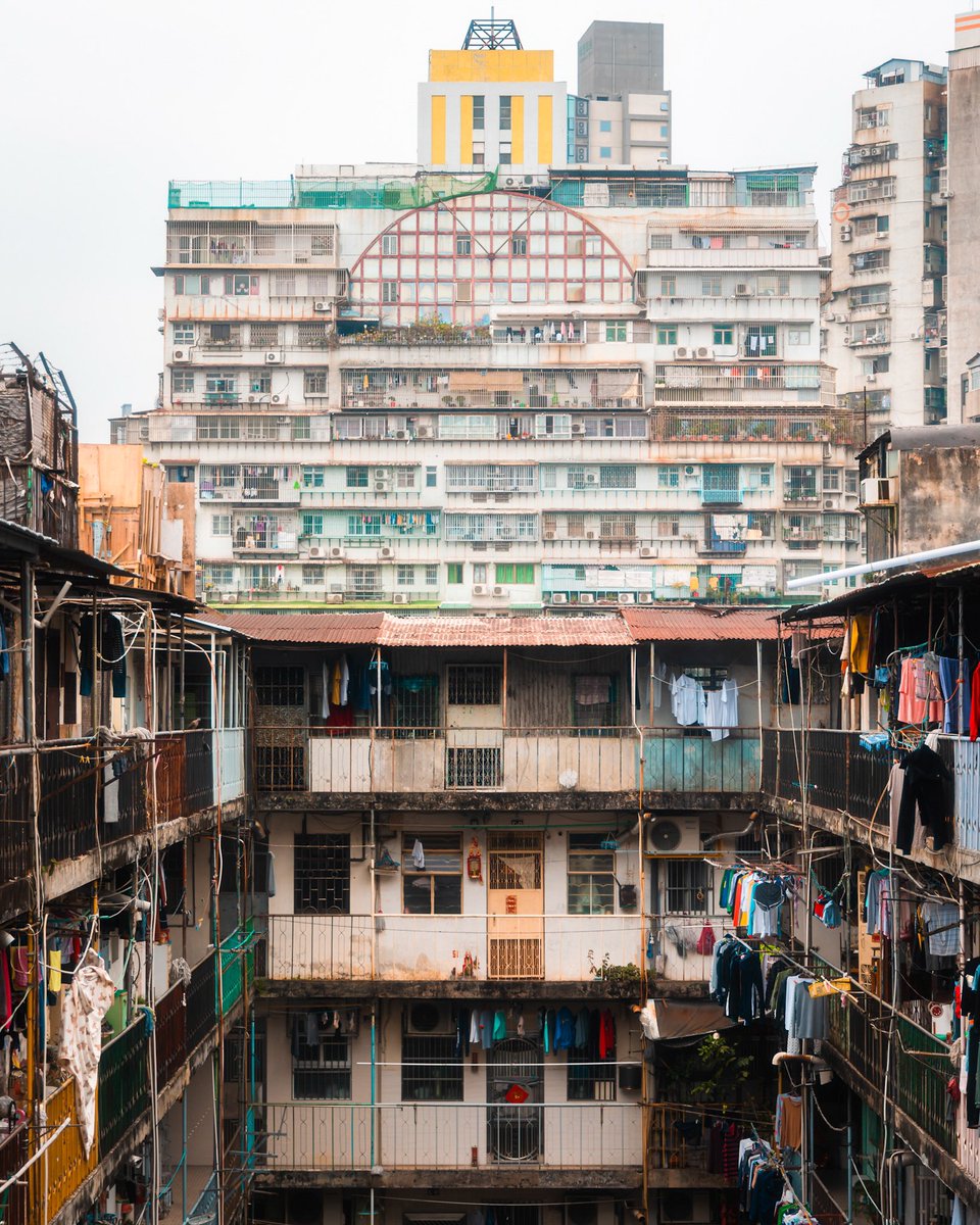 mansonyms tweet media