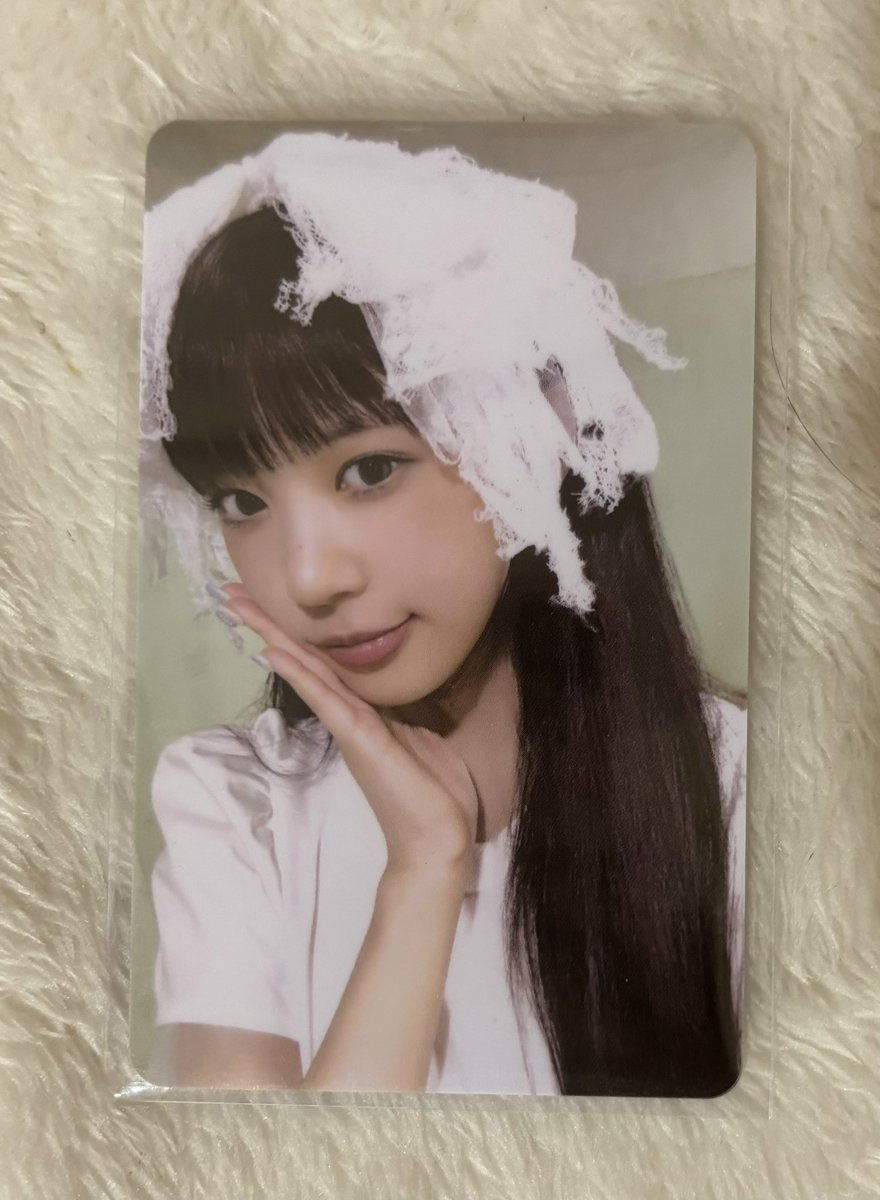 pinkeuuzaaw's tweet photo. #gllitask guys klo moka ini pasarannya brp ya klo dijual? tolong kasih tau harga pasaran as a seller yap, btw itu moka era srm pob whosfan cafe https://t.co/xNEWcDdXkI