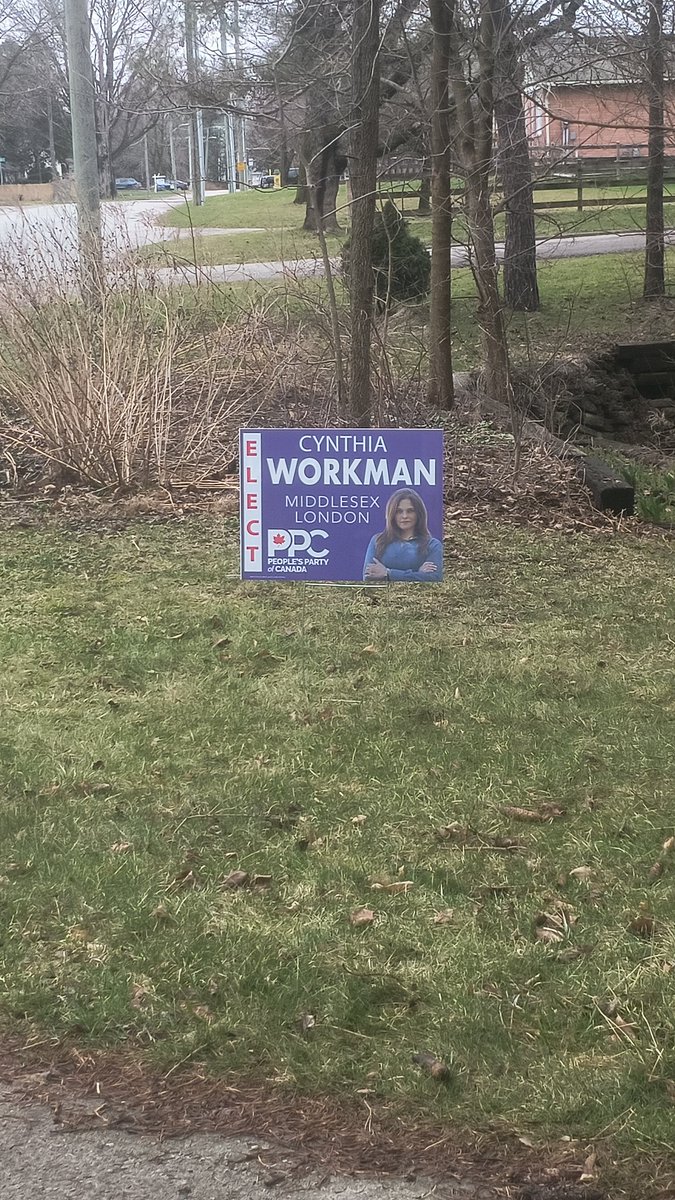 WorkmanPPC tweet picture