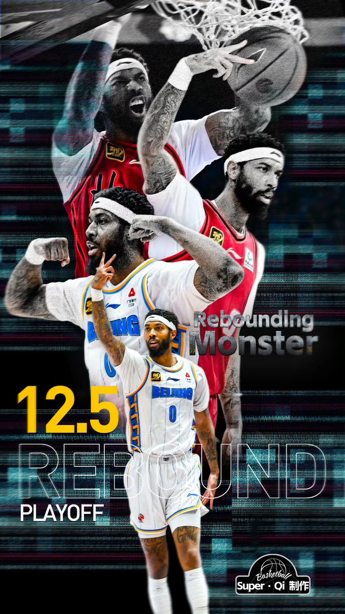 lz216007329771's tweet photo. @richxsolo3 
The REB champion in the playoffs🔥 https://t.co/iq9XQha6l7