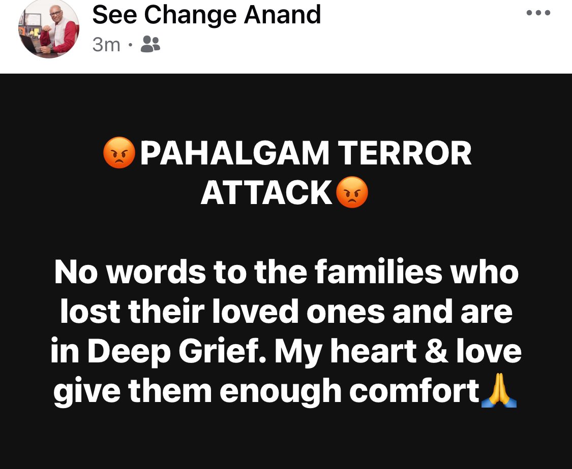 #PahalgamTerrorAttack
#PahalgamAttack
#Pahalgam
#KashmirTerrorAttack
#TerrorInKashmir