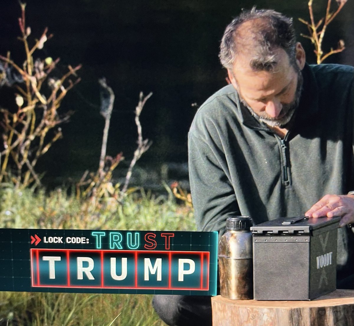 p3urvti's tweet image. When I tell you I screamed… #Extracted