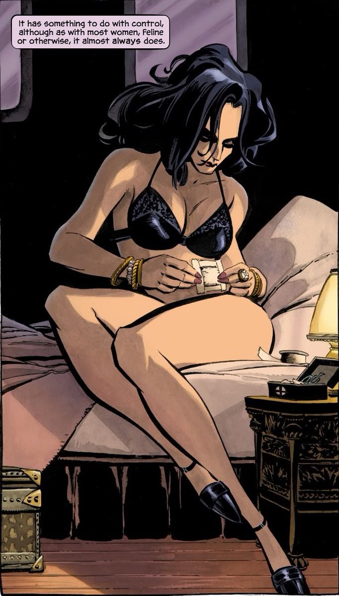 𝒜𝓇𝓌𝒶 tweet media